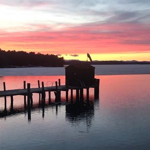 Meet your Posher, Dean